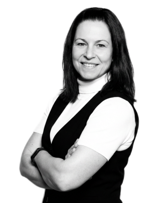 Copywriting naukowy-dr Magdalena Hrynczyszyn